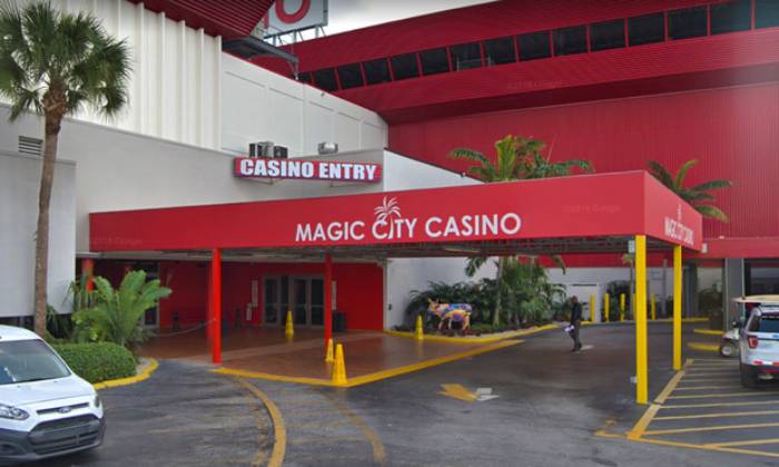 Magic City Casino (2).jpg